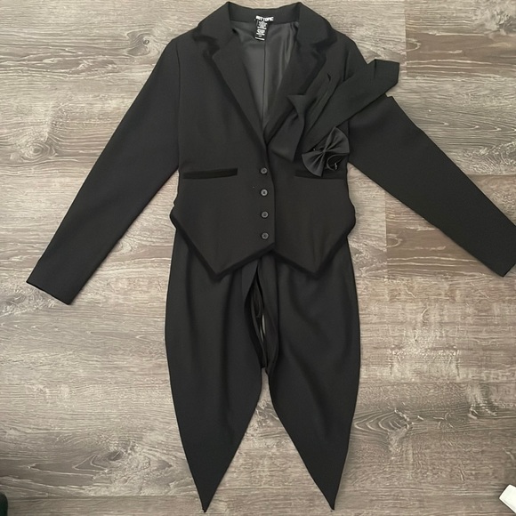 Tripp nyc bundle trade post - Picture 12 of 16